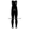 Calzamaglia con bretelle 2023 Lotto-Kern Haus